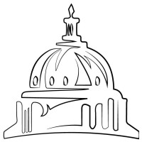 Political Capital LLC logo, Political Capital LLC contact details