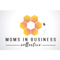 Moms in Business Collective logo, Moms in Business Collective contact details