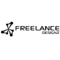 Freelance Designz logo, Freelance Designz contact details