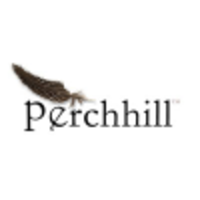 Perchhill logo, Perchhill contact details