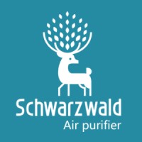 Jiangsu Schwarzwald Tech Co.,Ltd logo, Jiangsu Schwarzwald Tech Co.,Ltd contact details