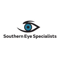 Southern Eye Specialists NZ logo, Southern Eye Specialists NZ contact details