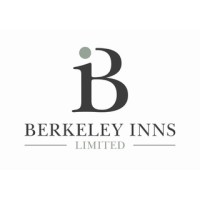 Berkeley Inns Ltd logo, Berkeley Inns Ltd contact details