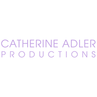 Catherine Adler Productions logo, Catherine Adler Productions contact details