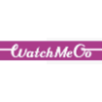 Watch Me Go logo, Watch Me Go contact details