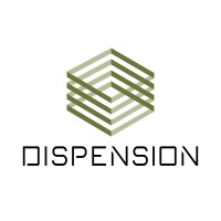 Dispension Blockchain Capital Corp logo, Dispension Blockchain Capital Corp contact details