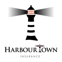 Harbourtown Insurance logo, Harbourtown Insurance contact details