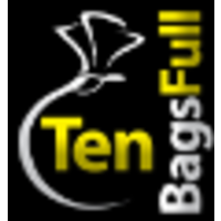 TenBagsFull ASX logo, TenBagsFull ASX contact details