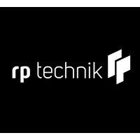 Rp Technik Australia & New Zealand logo, Rp Technik Australia & New Zealand contact details