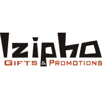 Izipho Gifts & Promotions logo, Izipho Gifts & Promotions contact details