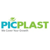 PIC-Plast Ltd logo, PIC-Plast Ltd contact details