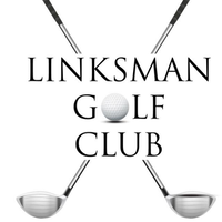 Linksman Golf Club logo, Linksman Golf Club contact details