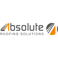 Absolute Roofing Solutions logo, Absolute Roofing Solutions contact details