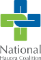 National Hauora Coalition logo, National Hauora Coalition contact details