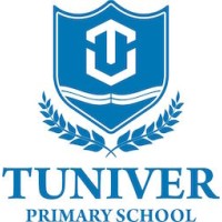 Tuniver Primary School - Tiểu học Khải Minh logo, Tuniver Primary School - Tiểu học Khải Minh contact details