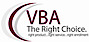 Voluntary Benefits Agency, LLC. logo, Voluntary Benefits Agency, LLC. contact details