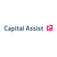 Capital Assist (Valuation) Inc. logo, Capital Assist (Valuation) Inc. contact details