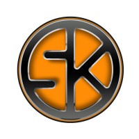 SK AI Technologies and Solutions logo, SK AI Technologies and Solutions contact details