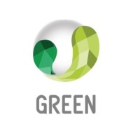 GREEN ENGINEERING logo, GREEN ENGINEERING contact details