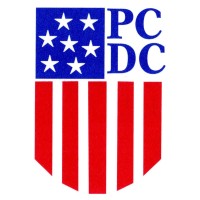 Passaic County Democratic Committee logo, Passaic County Democratic Committee contact details