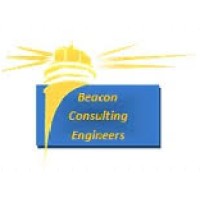 Beacon Consulting Engineers logo, Beacon Consulting Engineers contact details