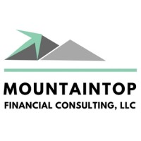 Mountaintop Financial Consulting logo, Mountaintop Financial Consulting contact details