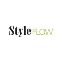 Style Flow logo, Style Flow contact details