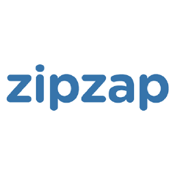 ZipZap, Inc. logo, ZipZap, Inc. contact details