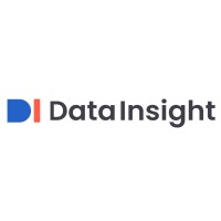 Data Insight logo, Data Insight contact details