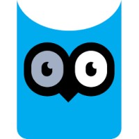 OWL AI logo, OWL AI contact details