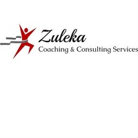 Zuleka Coaching & Consulting Services logo, Zuleka Coaching & Consulting Services contact details