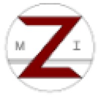 Zeeco Metals, Inc logo, Zeeco Metals, Inc contact details