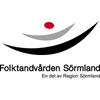 Folktandvarden Sormland logo, Folktandvarden Sormland contact details