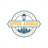 Offer Avenue logo, Offer Avenue contact details