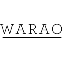 Warao Company logo, Warao Company contact details