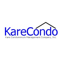 Kare Condominium Management Co logo, Kare Condominium Management Co contact details