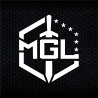 Military Gaming League logo, Military Gaming League contact details