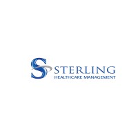 Sterling Healthcare Management logo, Sterling Healthcare Management contact details