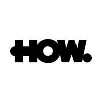 howgroup logo, howgroup contact details