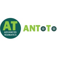 ANTOTO PTY LTD logo, ANTOTO PTY LTD contact details