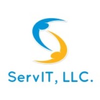 ServIT Consulting LLC logo, ServIT Consulting LLC contact details