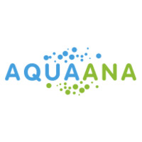 Aqua Ana Meşrubat A.Ş. logo, Aqua Ana Meşrubat A.Ş. contact details