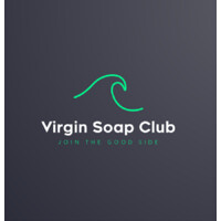 Virgin Soap Club logo, Virgin Soap Club contact details