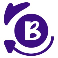 B - Learning Perú logo, B - Learning Perú contact details