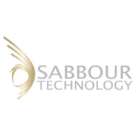 Sabbour Technology logo, Sabbour Technology contact details