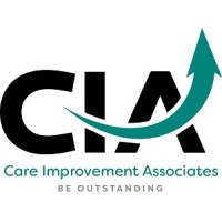 Care Improvement Associates (CIA) logo, Care Improvement Associates (CIA) contact details