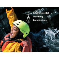 Environmental Traveling Companions logo, Environmental Traveling Companions contact details