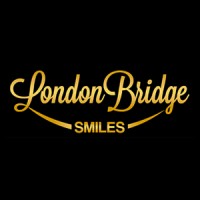 London Bridge Smiles logo, London Bridge Smiles contact details