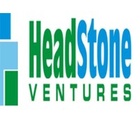 HeadStone Ventures logo, HeadStone Ventures contact details