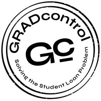 GRADcontrol logo, GRADcontrol contact details